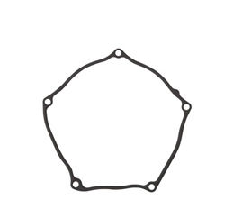 KAWASAKI KX250F 2021-2024 OUTER CLUTCH COVER GASKET BY MOOSE
