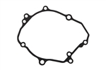 KAWASAKI KX250F 2021-2024 IGNITION COVER GASKET BY MOOSE