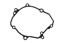 KAWASAKI KX250F 2021-2024 IGNITION COVER GASKET BY MOOSE
