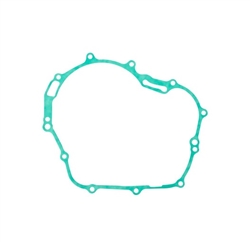 HONDA CRF250F 2019-2022 INNER CLUTCH COVER GASKET BY MOOSE