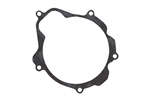 KAWASAKI KX250 1990-2004 IGNITION COVER GASKET BY MOOSE