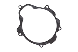 KAWASAKI KX250 1990-2004 IGNITION COVER GASKET BY MOOSE