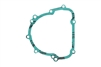 KAWASAKI KLX140 2008-2024 IGNITION COVER GASKET BY MOOSE