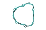 KAWASAKI KLX140 2008-2024 IGNITION COVER GASKET BY MOOSE