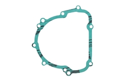 KAWASAKI KLX140 2008-2024 IGNITION COVER GASKET BY MOOSE