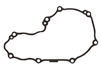 GASGAS MC 250F 2024 IGNITION COVER GASKET BY MOOSE