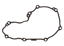 HUSQVARNA FX 350 2023-2024 IGNITION COVER GASKET BY MOOSE