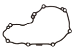 GASGAS MC 250F 2024 IGNITION COVER GASKET BY MOOSE