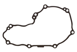 GASGAS MC 250F 2024 IGNITION COVER GASKET BY MOOSE