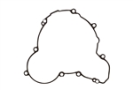 GASGAS EC 250 2024 IGNITION COVER GASKET BY MOOSE