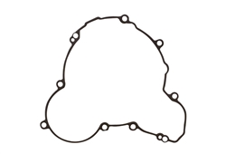 GASGAS EC 250 2024 IGNITION COVER GASKET BY MOOSE