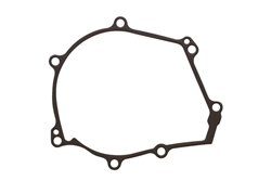 GASGAS EX 450F 2024 IGNITION COVER GASKET BY MOOSE
