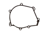 HUSQVARNA FC 450 2023-2024 IGNITION COVER GASKET BY MOOSE