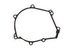 GASGAS MC 450F 2024 IGNITION COVER GASKET BY MOOSE