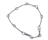 HONDA TRX400X 2009-2014 INNER CLUTCH COVER GASKET BY MOOSE