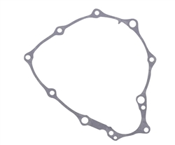 HONDA TRX400X 2009-2014 INNER CLUTCH COVER GASKET BY MOOSE