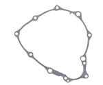 HONDA TRX400EX 1999-2008 INNER CLUTCH COVER GASKET BY MOOSE