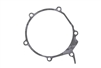 KAWASAKI KX65 2000-2005 IGNITION COVER GASKET BY MOOSE