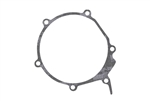 KAWASAKI KX65 2000-2005 IGNITION COVER GASKET BY MOOSE