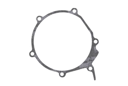 SUZUKI RM65 2003-2005 IGNITION COVER GASKET BY MOOSE