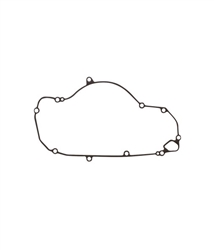 KTM 125 SX 2023-2024 INNER CLUTCH COVER GASKET BY MOOSE
