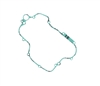 KAWASAKI KX125 1994-2002 INNER CLUTCH COVER GASKET BY MOOSE