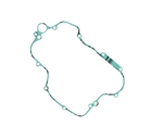 KAWASAKI KX125 1994-2002 INNER CLUTCH COVER GASKET BY MOOSE