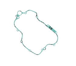 KAWASAKI KX125 1994-2002 INNER CLUTCH COVER GASKET BY MOOSE