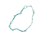 YAMAHA YZ250F 2001-2013 INNER CLUTCH COVER GASKET BY MOOSE