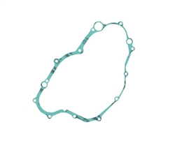 YAMAHA YZ250F 2001-2013 INNER CLUTCH COVER GASKET BY MOOSE