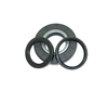 YAMAHA WOLVERINE 350 1995-2005 FRONT DIFFERENTIAL SEAL KIT BY MOOSE