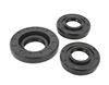 HONDA RANCHER 350 2000-2006 FRONT DIFFERENTIAL SEAL KIT BY MOOSE