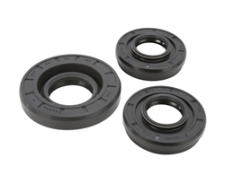 HONDA RANCHER 350 2000-2006 FRONT DIFFERENTIAL SEAL KIT BY MOOSE