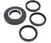 HONDA RECON 250 1997-2026 REAR DIFFERENTIAL SEAL KIT BY MOOSE