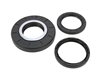 HONDA RANCHER 350 2000-2006 REAR DIFFERENTIAL SEAL KIT BY MOOSE