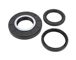 HONDA RANCHER 350 2000-2006 REAR DIFFERENTIAL SEAL KIT BY MOOSE