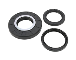 HONDA RANCHER 350 2000-2006 REAR DIFFERENTIAL SEAL KIT BY MOOSE