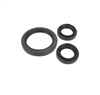 YAMAHA BIG BEAR 400 2007-2012 FRONT DIFFERENTIAL SEAL KIT BY MOOSE