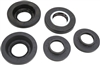 HONDA RINCON 650 680 2003-2022 REAR DIFFERENTIAL SEAL KIT BY MOOSE