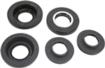 HONDA RINCON 650 680 2003-2022 REAR DIFFERENTIAL SEAL KIT BY MOOSE