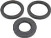 POLARIS SPORTSMAN 700 2002-2006 FRONT DIFFERENTIAL SEAL KIT BY MOOSE