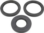 POLARIS SPORTSMAN 700 2002-2006 FRONT DIFFERENTIAL SEAL KIT BY MOOSE