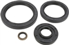 KAWASAKI BRUTE FORCE 750 2005-2014 FRONT DIFFERENTIAL SEAL KIT BY MOOSE