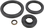 KAWASAKI BRUTE FORCE 750 2005-2014 FRONT DIFFERENTIAL SEAL KIT BY MOOSE