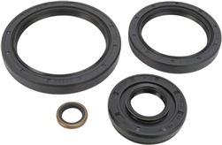 KAWASAKI BRUTE FORCE 750 2005-2014 FRONT DIFFERENTIAL SEAL KIT BY MOOSE