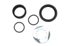 YAMAHA WR450F 2003-2025 COUNTER SHAFT SEAL KIT BY MOOSE