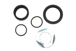 YAMAHA WR450F 2003-2025 COUNTER SHAFT SEAL KIT BY MOOSE