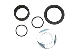 YAMAHA WR450F 2003-2025 COUNTER SHAFT SEAL KIT BY MOOSE