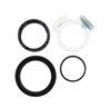 YAMAHA RAPTOR 700 2006-2022 COUNTER SHAFT SEAL KIT BY MOOSE