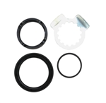 YAMAHA RAPTOR 700 2006-2022 COUNTER SHAFT SEAL KIT BY MOOSE